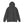 Plush Heavy Blend Hooded Sweatshirt - Cold Days - Dipaliz - Sweatshirts