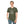 Wait What? T-shirt, Funny Shrug Graphic Tee for Casual Wear - T-shirts