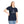 Wait What? T-shirt, Funny Shrug Graphic Tee for Casual Wear - T-shirts