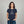 Wait What? T-shirt, Funny Shrug Graphic Tee for Casual Wear - T-shirts
