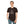 Wait What? T-shirt, Funny Shrug Graphic Tee for Casual Wear - T-shirts
