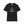 Wait What? T-shirt, Funny Shrug Graphic Tee for Casual Wear - T-shirts
