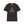 Wait What? T-shirt, Funny Shrug Graphic Tee for Casual Wear - T-shirts