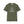 Wait What? T-shirt, Funny Shrug Graphic Tee for Casual Wear - T-shirts