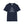 Wait What? T-shirt, Funny Shrug Graphic Tee for Casual Wear - T-shirts