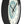 Abstract Art Wall Clock – Wood Nature Decor - Dipaliz - Clocks