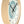 Abstract Art Wall Clock – Wood Nature Decor - Dipaliz - Clocks