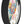 Abstract Geometric Wall Clock – Colorful Wood - Dipaliz - Clocks