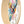 Abstract Geometric Wall Clock – Colorful Wood - Dipaliz - Clocks