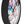 Fishes Wall Clock – Eco Friendly 12 Inch - Dipaliz - Clocks