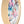 Fishes Wall Clock – Eco Friendly 12 Inch - Dipaliz - Clocks