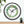 Floral Wreath Wall Clock – Eco-friendly Wood - Dipaliz - Clocks