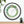 Floral Wreath Wall Clock – Eco-friendly Wood - Dipaliz - Clocks