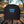 Classic Dad Cap - Snap Closure Cotton Travel - Dipaliz - Baseball Caps