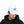 Classic Dad Cap - Snap Closure Cotton Travel - Dipaliz - Baseball Caps