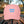 Classic Dad Cap - Snap Closure Cotton Travel - Dipaliz - Baseball Caps