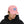 Classic Dad Cap - Snap Closure Cotton Travel - Dipaliz - Baseball Caps