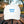 Classic Dad Cap - Snap Closure Cotton Travel - Dipaliz - Baseball Caps