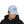 Classic Dad Cap - Snap Closure Cotton Travel - Dipaliz - Baseball Caps