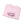 Feminine Watercolor Floral Crewneck - Midweight Fleece - Dipaliz - Sweatshirts