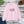 Feminine Watercolor Floral Crewneck - Midweight Fleece - Dipaliz - Sweatshirts