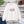 Feminine Watercolor Floral Crewneck - Midweight Fleece - Dipaliz - Sweatshirts