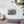 Vibrant Gloss Posters – High-gloss Poster Paper - Dipaliz