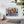 Vibrant Gloss Posters – High-gloss Poster Paper - Dipaliz