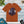 Warlock Jersey Short Sleeve Tee - Halloween Retail Fit - Dipaliz - T-shirts