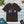 Warlock Jersey Short Sleeve Tee - Halloween Retail Fit - Dipaliz - T-shirts