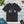 Warlock Jersey Short Sleeve Tee - Halloween Retail Fit - Dipaliz - T-shirts