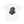 Warlock Jersey Short Sleeve Tee - Halloween Retail Fit - Dipaliz - T-shirts