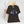 Warlock Jersey Short Sleeve Tee - Halloween Retail Fit - Dipaliz - T-shirts