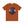 Warlock Jersey Short Sleeve Tee - Halloween Retail Fit - Dipaliz - T-shirts