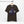 Warlock Jersey Short Sleeve Tee - Halloween Retail Fit - Dipaliz - T-shirts