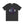 Warlock Jersey Short Sleeve Tee - Halloween Retail Fit - Dipaliz - T-shirts