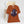 Warlock Jersey Short Sleeve Tee - Halloween Retail Fit - Dipaliz - T-shirts