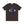 Warlock Jersey Short Sleeve Tee - Halloween Retail Fit - Dipaliz - T-shirts