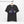 Warlock Jersey Short Sleeve Tee - Halloween Retail Fit - Dipaliz - T-shirts