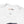 Warlock Jersey Short Sleeve Tee - Halloween Retail Fit - Dipaliz - T-shirts