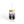 Enchanting Warlock Sipper Glass - Gasket-push Bamboo Lid - Dipaliz - Tumblers