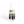 Enchanting Warlock Sipper Glass - Gasket-push Bamboo Lid - Dipaliz - Tumblers
