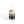 Enchanting Warlock Sipper Glass - Gasket-push Bamboo Lid - Dipaliz - Tumblers