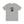 Soft Warlock Unisex Jersey - Ultimate Comfort - Dipaliz - T-shirts