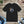 Soft Warlock Unisex Jersey - Ultimate Comfort - Dipaliz - T-shirts
