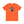 Soft Warlock Unisex Jersey - Ultimate Comfort - Dipaliz - T-shirts