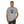 Soft Warlock Unisex Jersey - Ultimate Comfort - Dipaliz - T-shirts