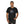 Soft Warlock Unisex Jersey - Ultimate Comfort - Dipaliz - T-shirts