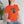 Soft Warlock Unisex Jersey - Ultimate Comfort - Dipaliz - T-shirts