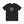 Soft Warlock Unisex Jersey - Ultimate Comfort - Dipaliz - T-shirts